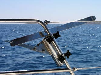 Dosenpresse Dosenpresse