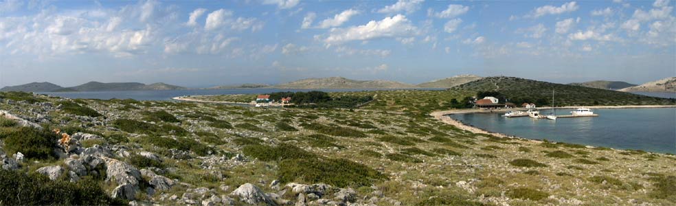 KAMENI ZAKAN KAMENI ZAKAN