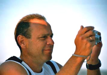 Der Fotograf Der Fotograf