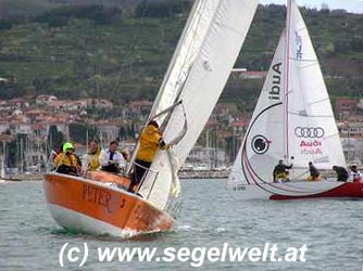 JUSTIN TEN JUSTIN TEN