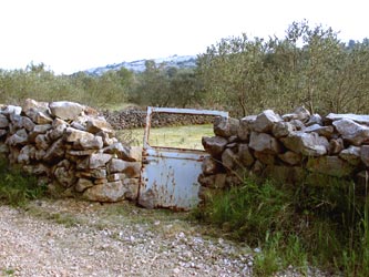 Olivenhain Olivenhain