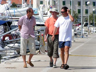 Reinhard Charly Franz Reinhard Charly Franz