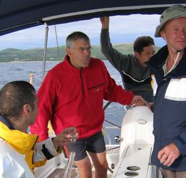 Opfer an die Götter Opfer an die Götter