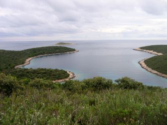 Sv Klement Sv Klement