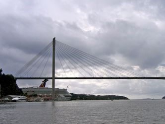 Ausfahrt Dubrovnik Ausfahrt Dubrovnik