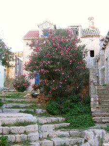 Hang Gässchen Hang Gässchen