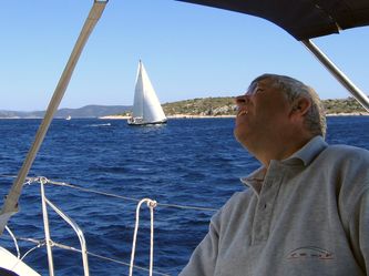 Passt alles? Passt alles?