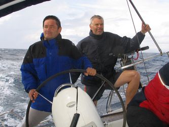 Hoch am Wind Hoch am Wind