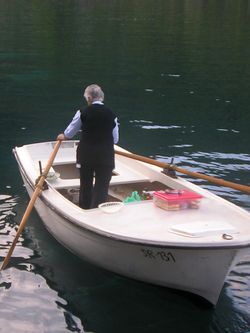 Frühstück Frühstück