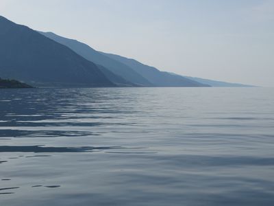 Schattierungen Schattierungen