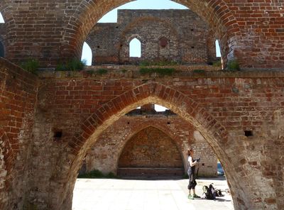 Bad Doberan Bad Doberan