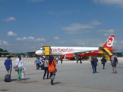 Abflug Salzburg Abflug Salzburg