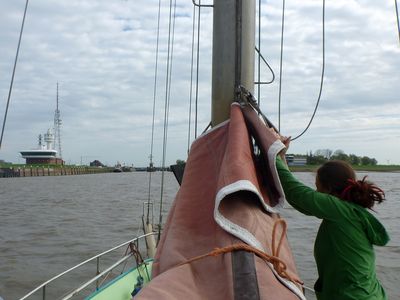 Brunsbüttel Brunsbüttel