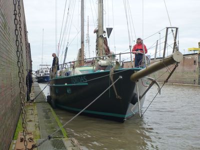 Brunsbüttel Brunsbüttel