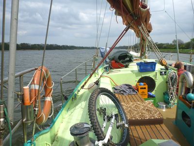 Nord-Ostsee-Kanal Nord-Ostsee-Kanal