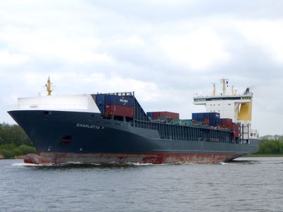 Nord-Ostsee-Kanal Nord-Ostsee-Kanal