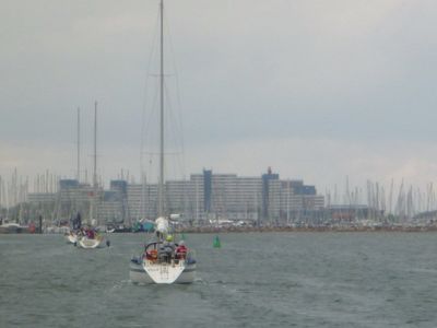 Heiligenhafen Heiligenhafen