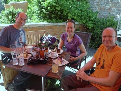 Bad Doberan Bad Doberan