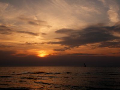 Warnemünde Warnemünde