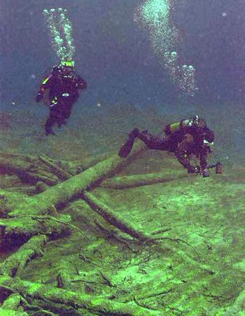 rechte Seite rechte Seite