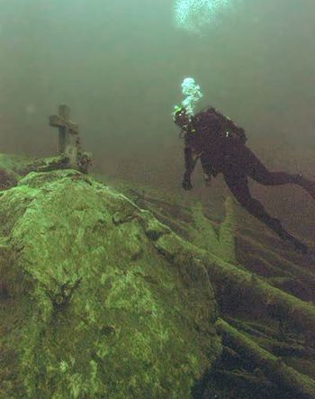 Gedenkstätte Gedenkstätte