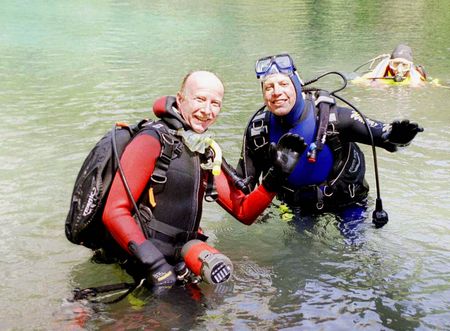 Wieder heraussen Wieder heraussen