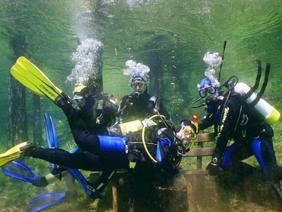 Gruppenfoto Gruppenfoto