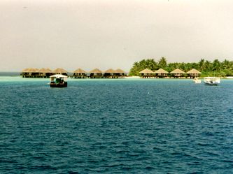 Touristen Unterkunft Touristen Unterkunft