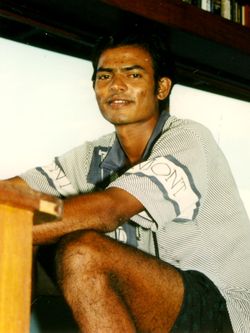 Skipper und Steuermann Skipper und Steuermann